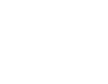 Grupo Marvin Logo